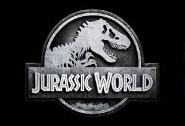 Jurassic World Online Slot