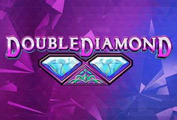 Double Diamond Online Slot