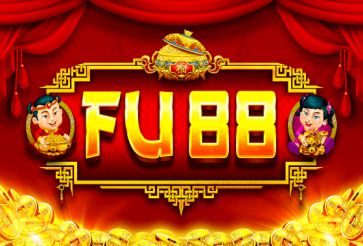FU88 Online Slot