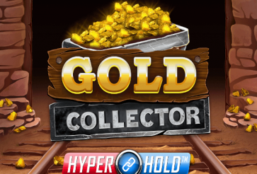 Gold Collector Online Slot