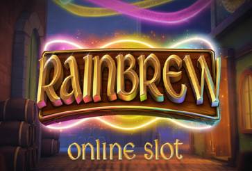 Rainbrew Online Slot