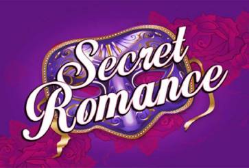Secret Romance Online Slot