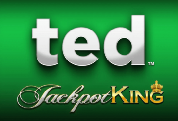 Ted Jackpot King Online Slot