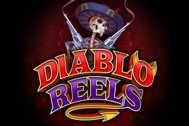 Diablo Reels Online Slot