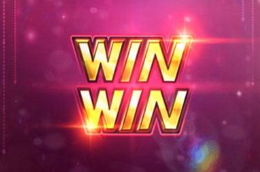 Win Win Online Slot