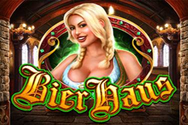 Bier Haus Online Slot