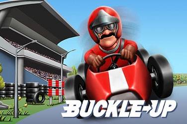 Buckle Up Online Slot