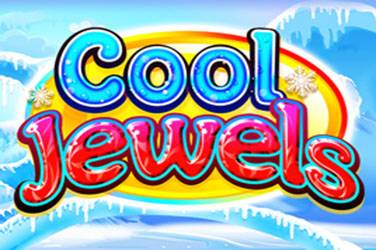 Cool Jewels Online Slot