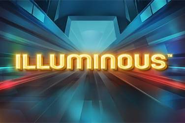Illuminous Online Slot