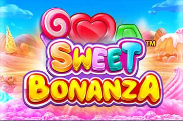 Sweet Bonanza Online Slot