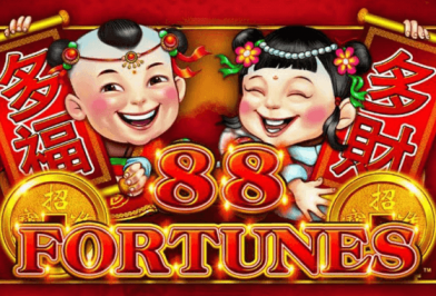 Free Slot Machine Games to Play Online Just For Fun (500+ Slots)