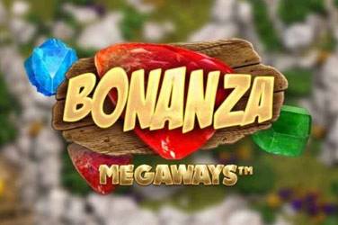 Bonanza Online Slot