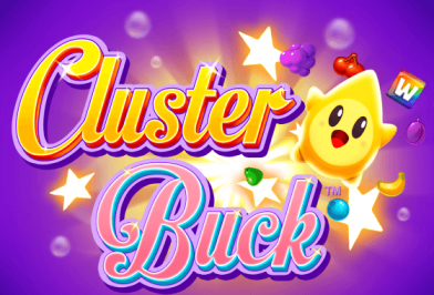 ClusterBuck Online Slot