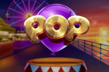 Pop Online Slot
