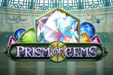 Prism Of Gems Online Slot