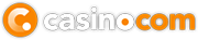Casino.com Online Casino