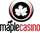 Maple Online Casino