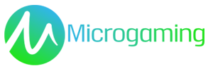 microgaming-logo-small