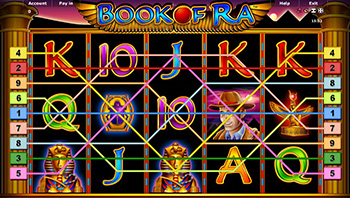 Slots Slots
