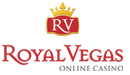 Royal Vegas Online Casino