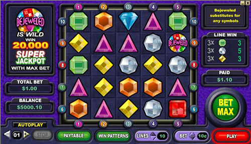 bejeweled_slot