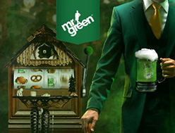 Olg Online Slots Olg Online Slots