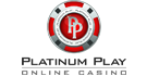 Platinum PLay online casino