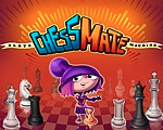 Chessmate online slot