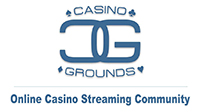 Casino Grounds