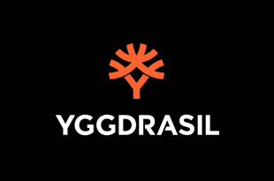 Yggradrasil gaming