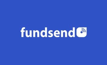 Fundsend Logo