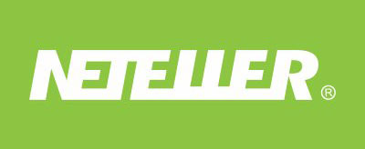 Neteller logo