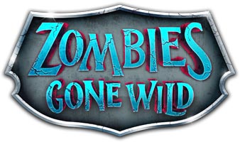 Zombies Gone Wild