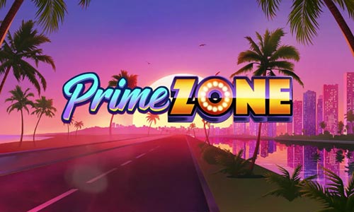 Prime Zone Prime Zone