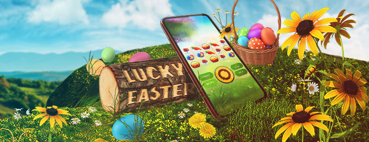 EasterCampaign ROW ArticleHeader 728x281 D37454 GPB 042020