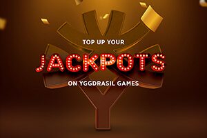 Jackpot Topup 300x200 1