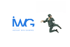 IWG