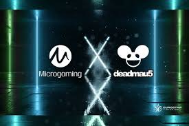 Deadmau5