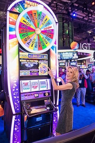 wheel of fortune slot jackpot wheel of fortune slot jackpot