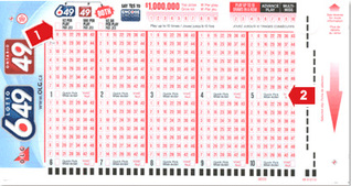 Online Lottery Canada | Play the Best Online Lotteries in Canada 2024