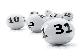 Online Lottery Canada Online Lottery Canada