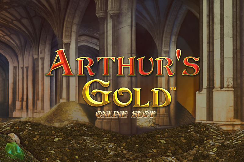 Arthurs