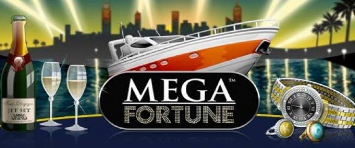 Mega Fortune 820x300 720x300 1