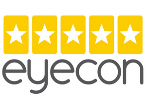 Eyecon Gaming 300x213 1