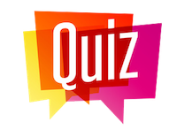 Quiz