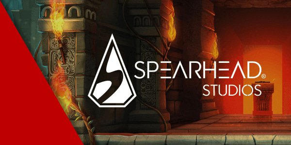 Spearhead Studios